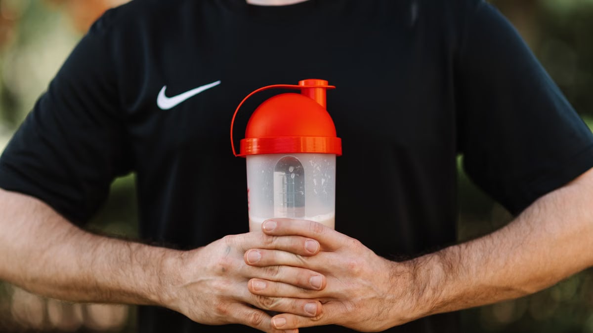 Izvrsni izvori proteina za uravnoteženu prehranu